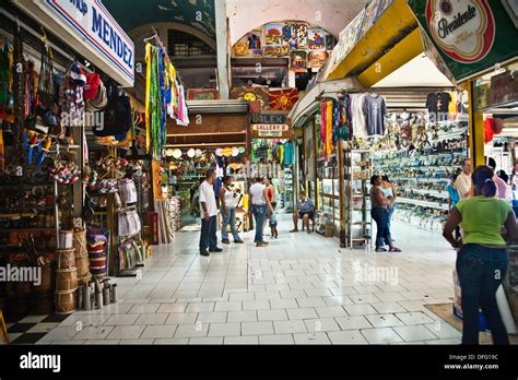 tienda st domingue dominicana